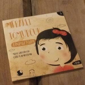 Meraklı Tomurcuk 3 Dinimiz İslam